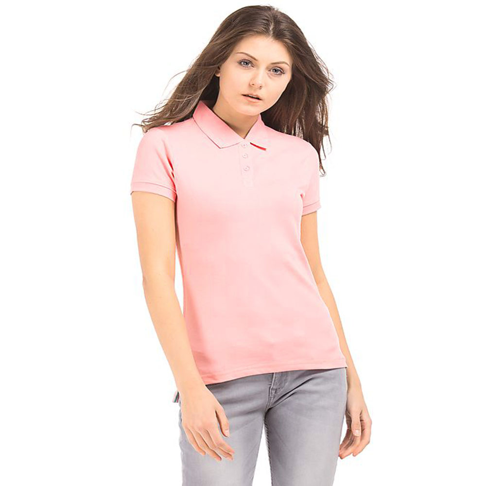 polo shirt image 5